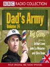 Big Guns